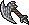 Ironbeard's Axe